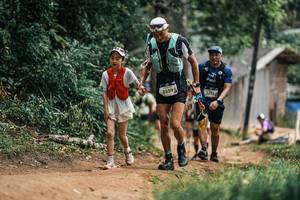 BIB: 
                            <button type="button" onclick="openModal(25671360)" class="btn btn-primary btn-sm float-right btn-popup" data-toggle="modal" data-target=".modal-high-quality">
                        <i class="fas fa-shopping-cart"></i> Add to Cart
                    </button>
                                            <button type="button" onclick="isThisMe(25671360, true)" class="btn btn-success btn-sm float-right btn-popup btn-isme hidden" data-toggle="tooltip" data-placement="bottom" title="นี่คือรูปของคุณใช่ไหม คลิกที่นี่เพื่อเอาเข้าอัลบั้ม">
                        <i class="fas fa-plus"></i> Add to album
                    </button>
                    <button type="button" onclick="isThisMe(25671360, false)" class="btn btn-warning btn-sm float-right btn-popup btn-isnotme hidden">
                        <i class="fas fa-ban"></i> Remove from album
                    </button>